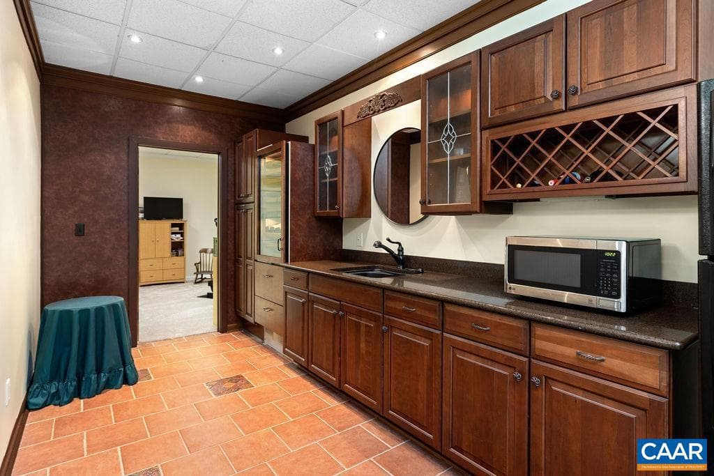 105 Saddleback Knl photo 42