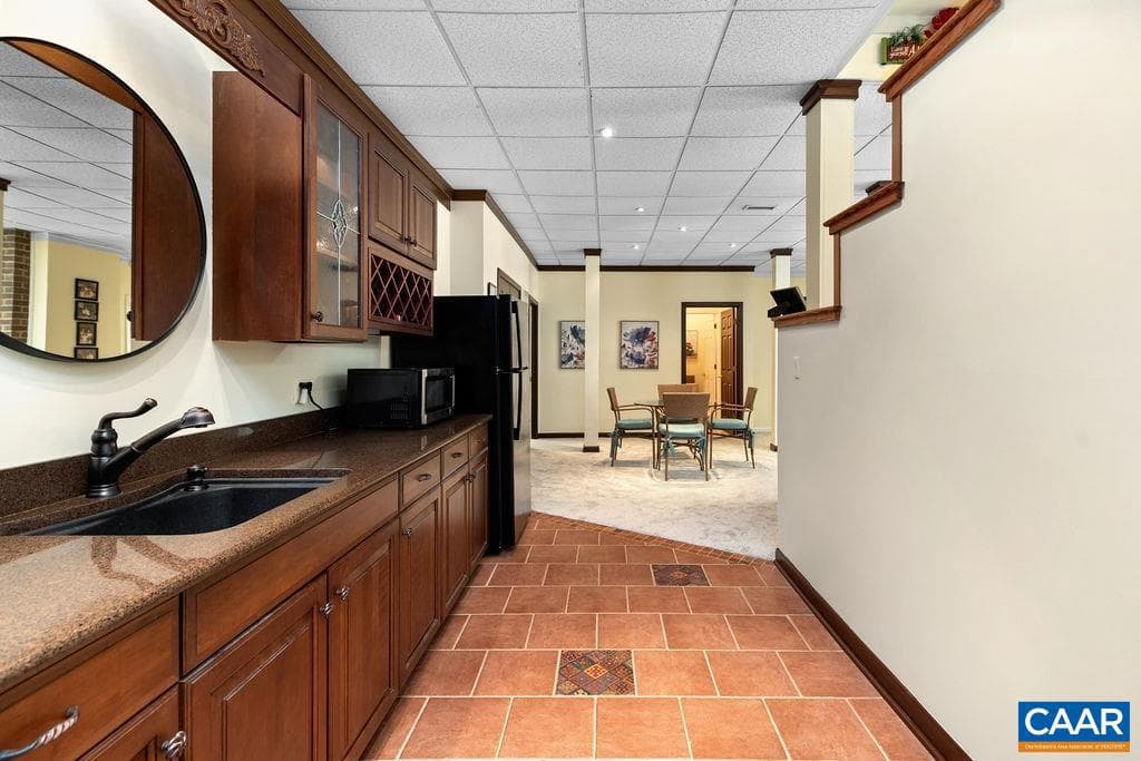 105 Saddleback Knl photo 43