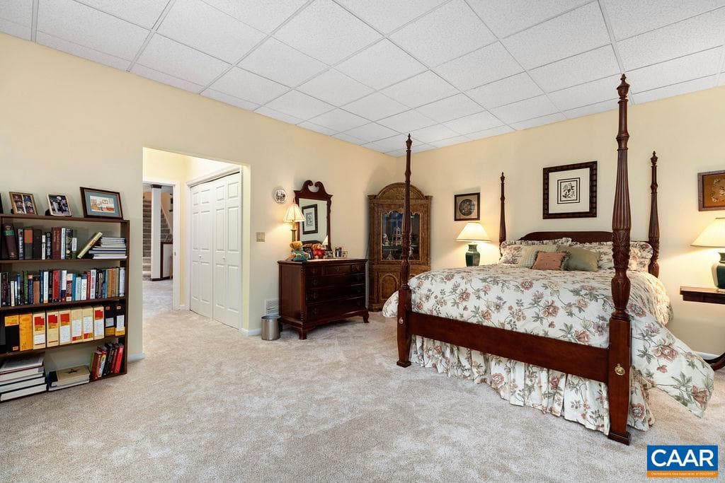 105 Saddleback Knl photo 45