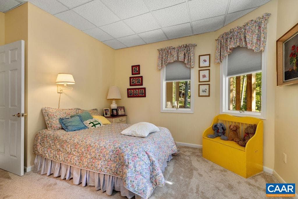 105 Saddleback Knl photo 46