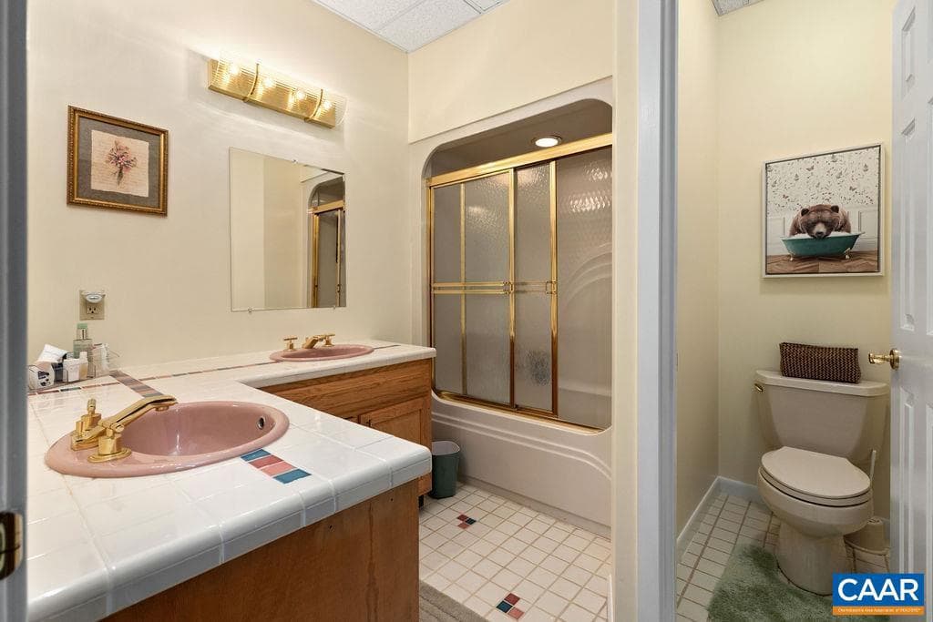 105 Saddleback Knl photo 48