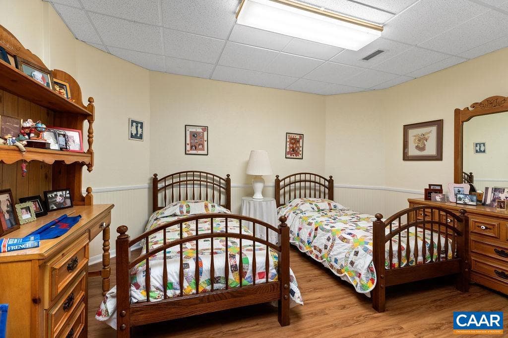 105 Saddleback Knl photo 49