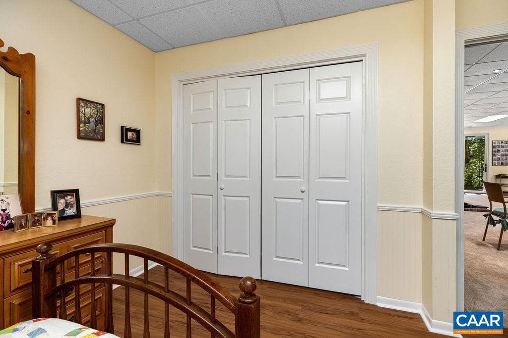 105 Saddleback Knl photo 50