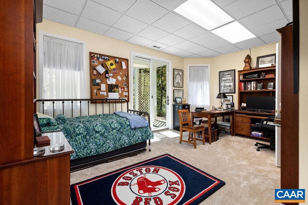 105 Saddleback Knl photo 51