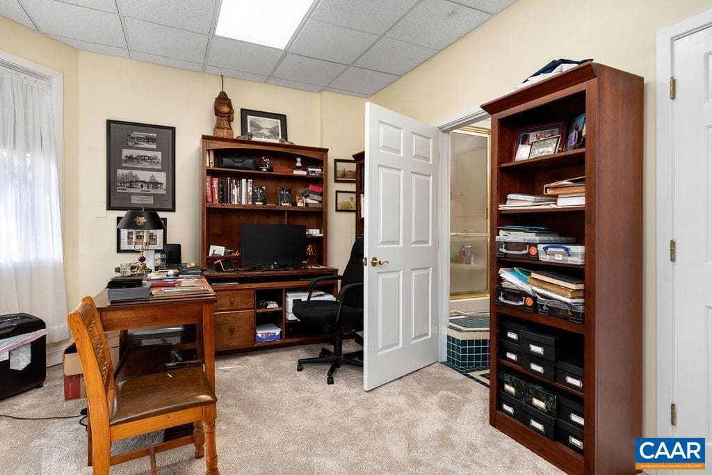 105 Saddleback Knl photo 52