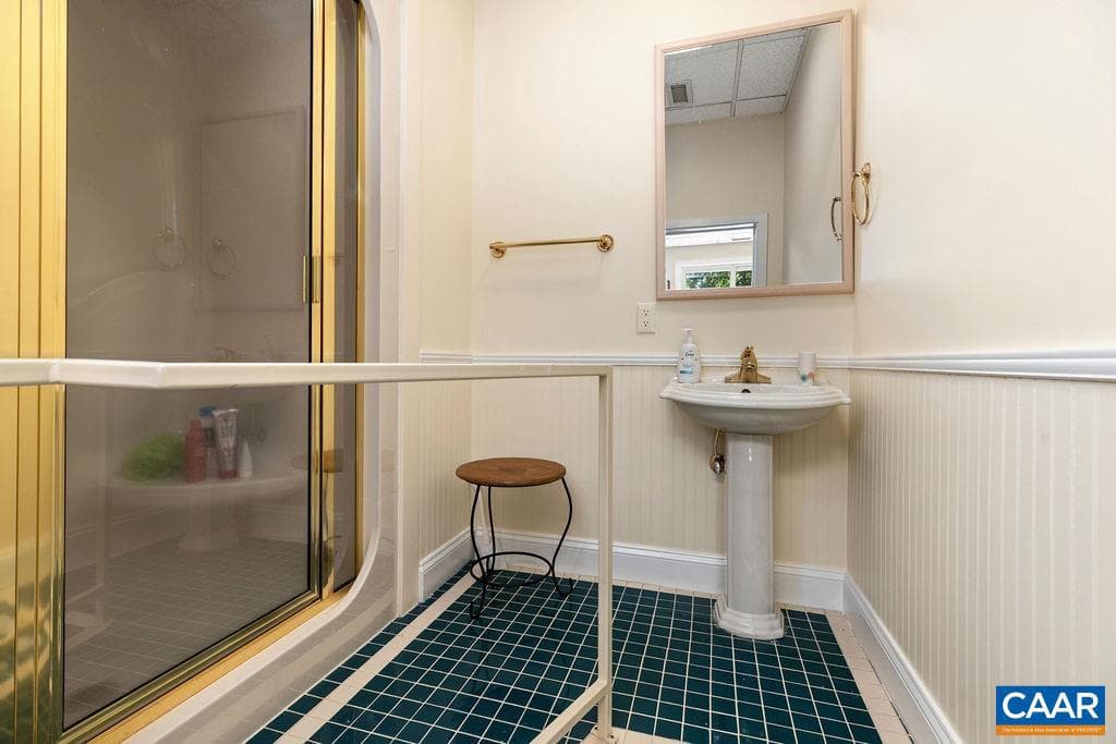 105 Saddleback Knl photo 53