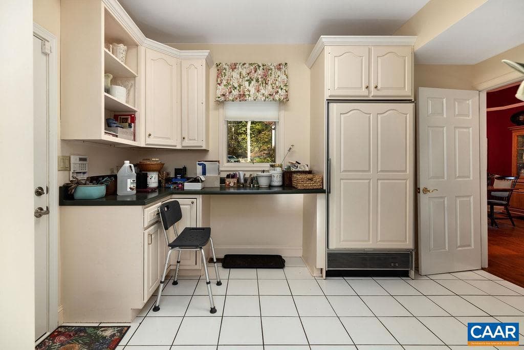 105 Saddleback Knl photo 56
