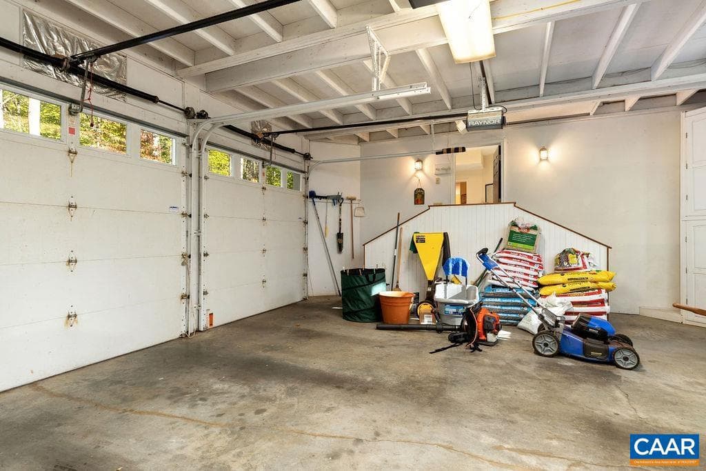 105 Saddleback Knl photo 58