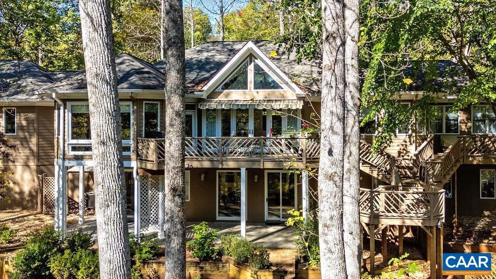 105 Saddleback Knl photo 62