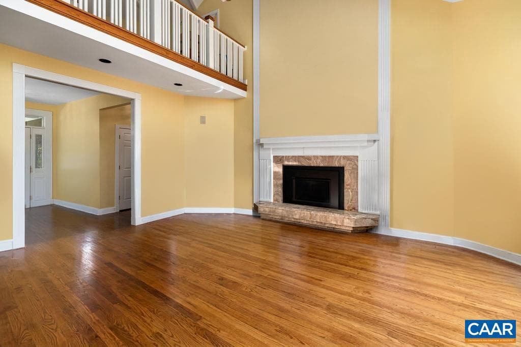 105 Saddleback Knl photo 8