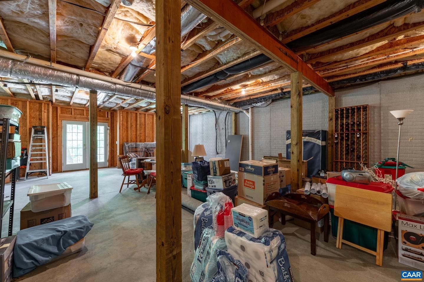 1763 Lanetown Way photo 42