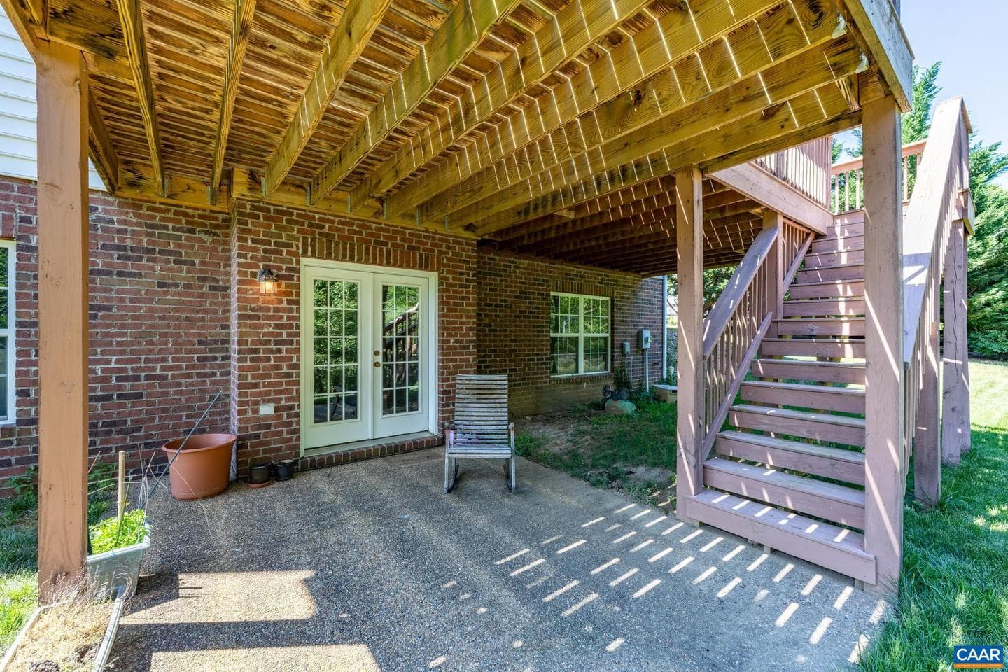 1763 Lanetown Way photo 44