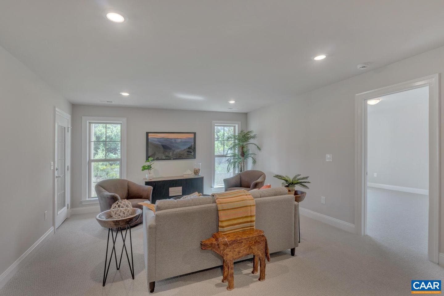 114526 Riparian Ct photo 32