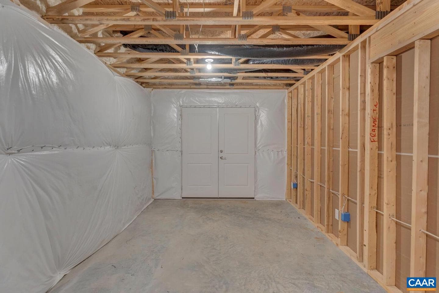 114526 Riparian Ct photo 37