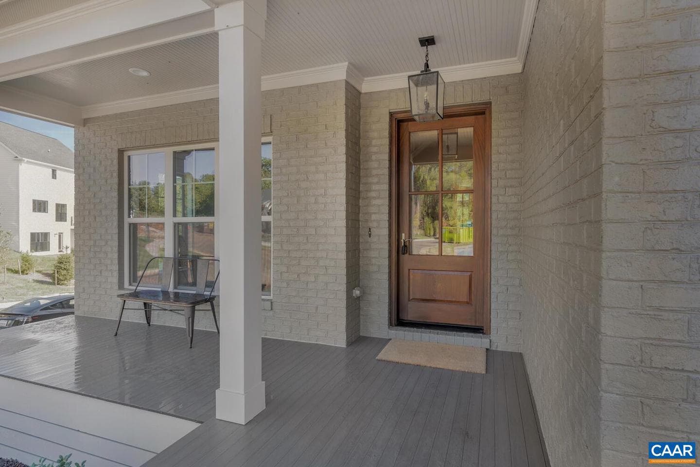 114526 Riparian Ct photo 4