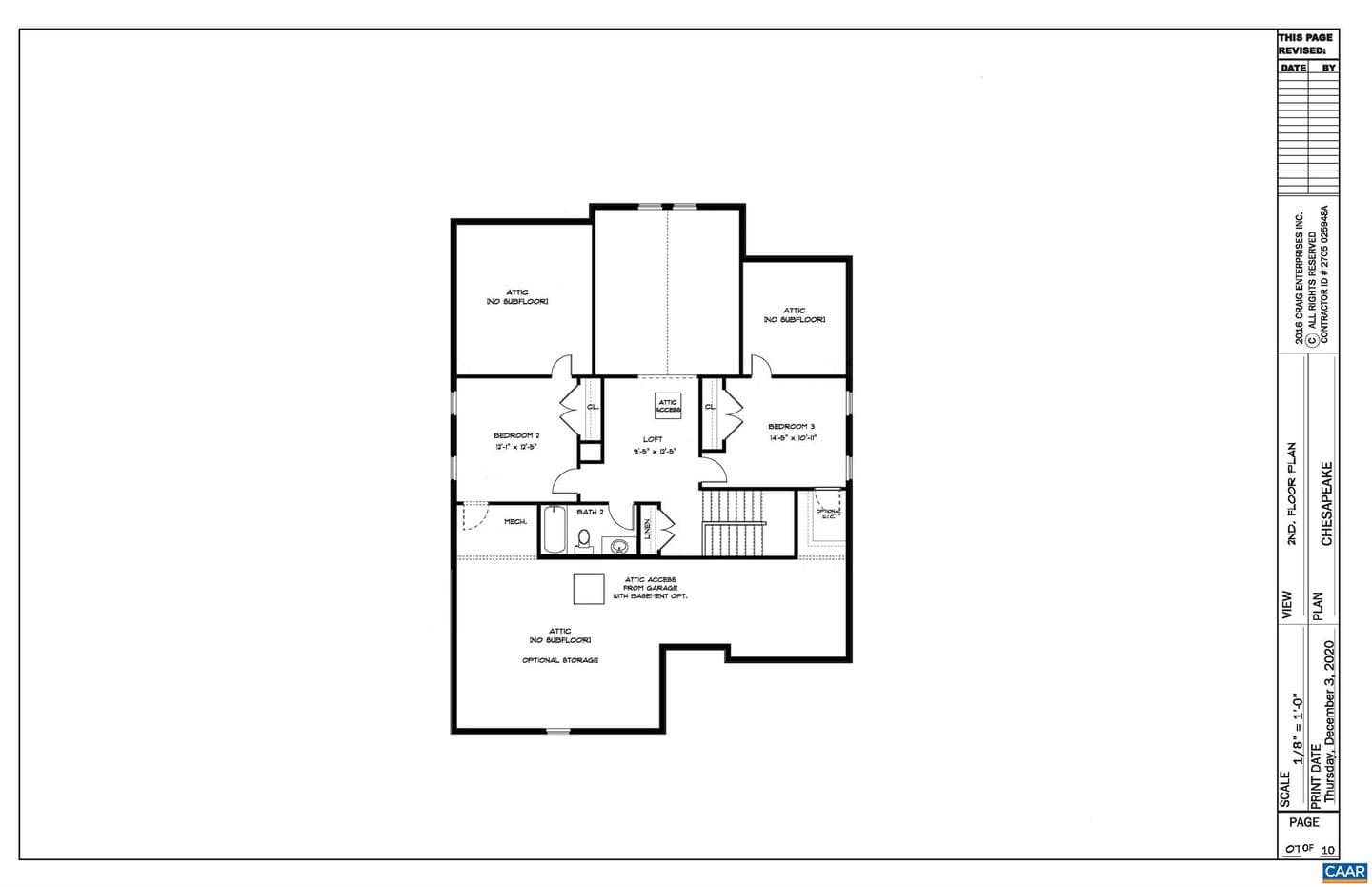 114526 Riparian Ct photo 57