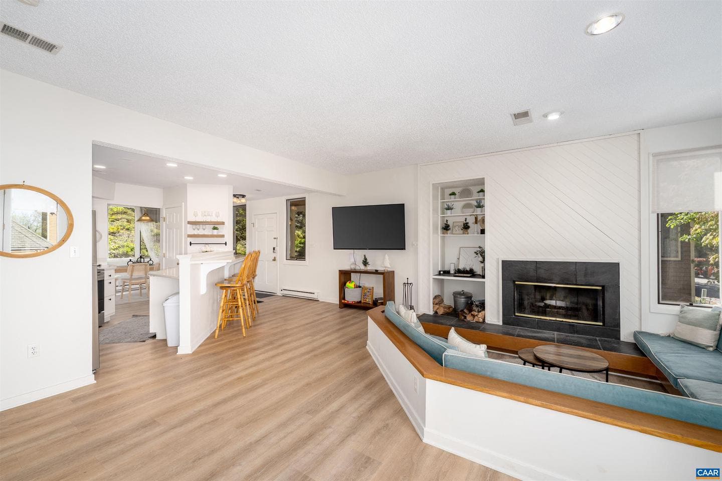 17 Ivy Glen Ln photo 11