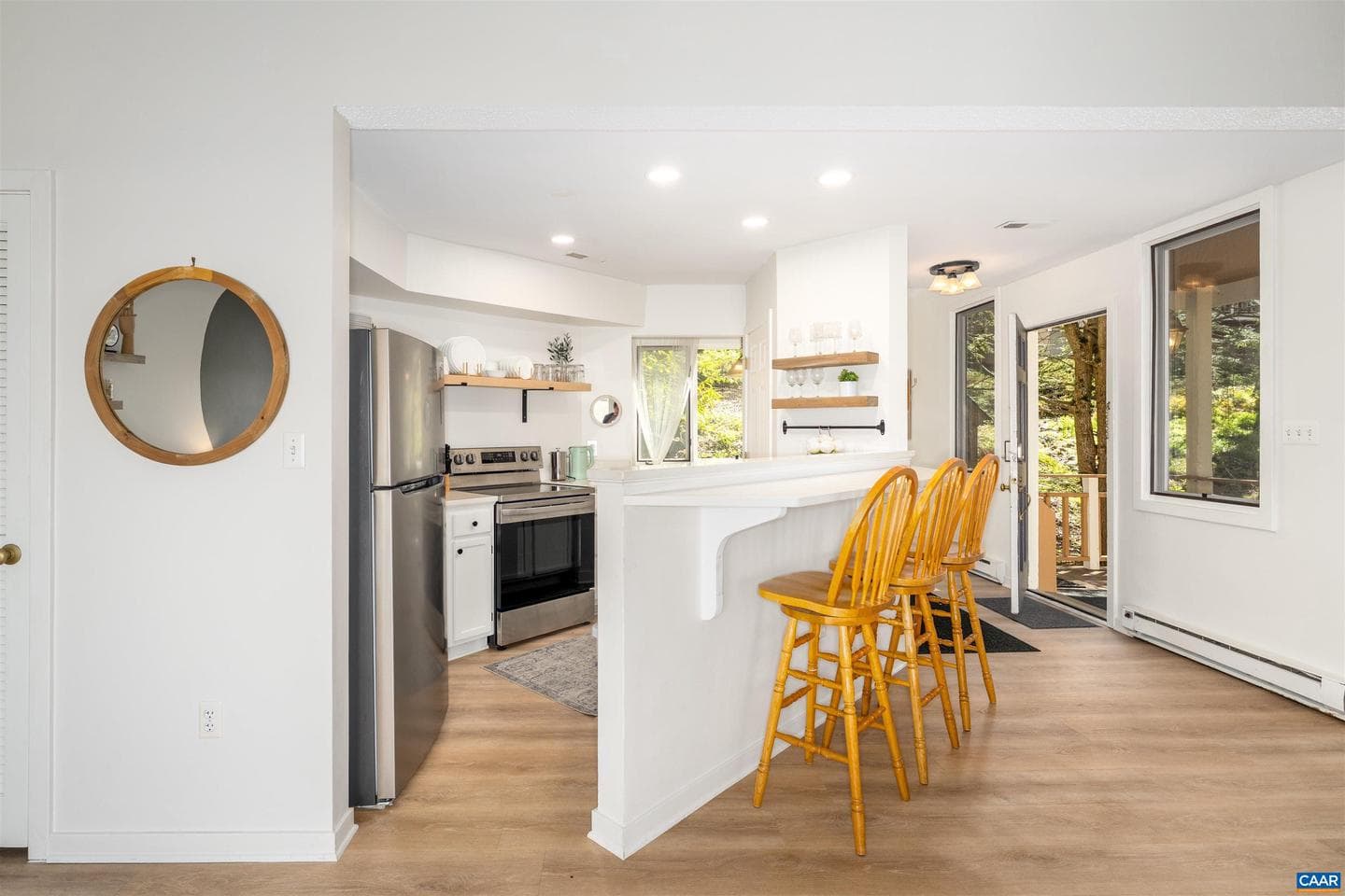 17 Ivy Glen Ln photo 18
