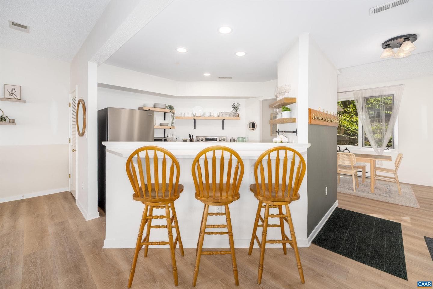 17 Ivy Glen Ln photo 19
