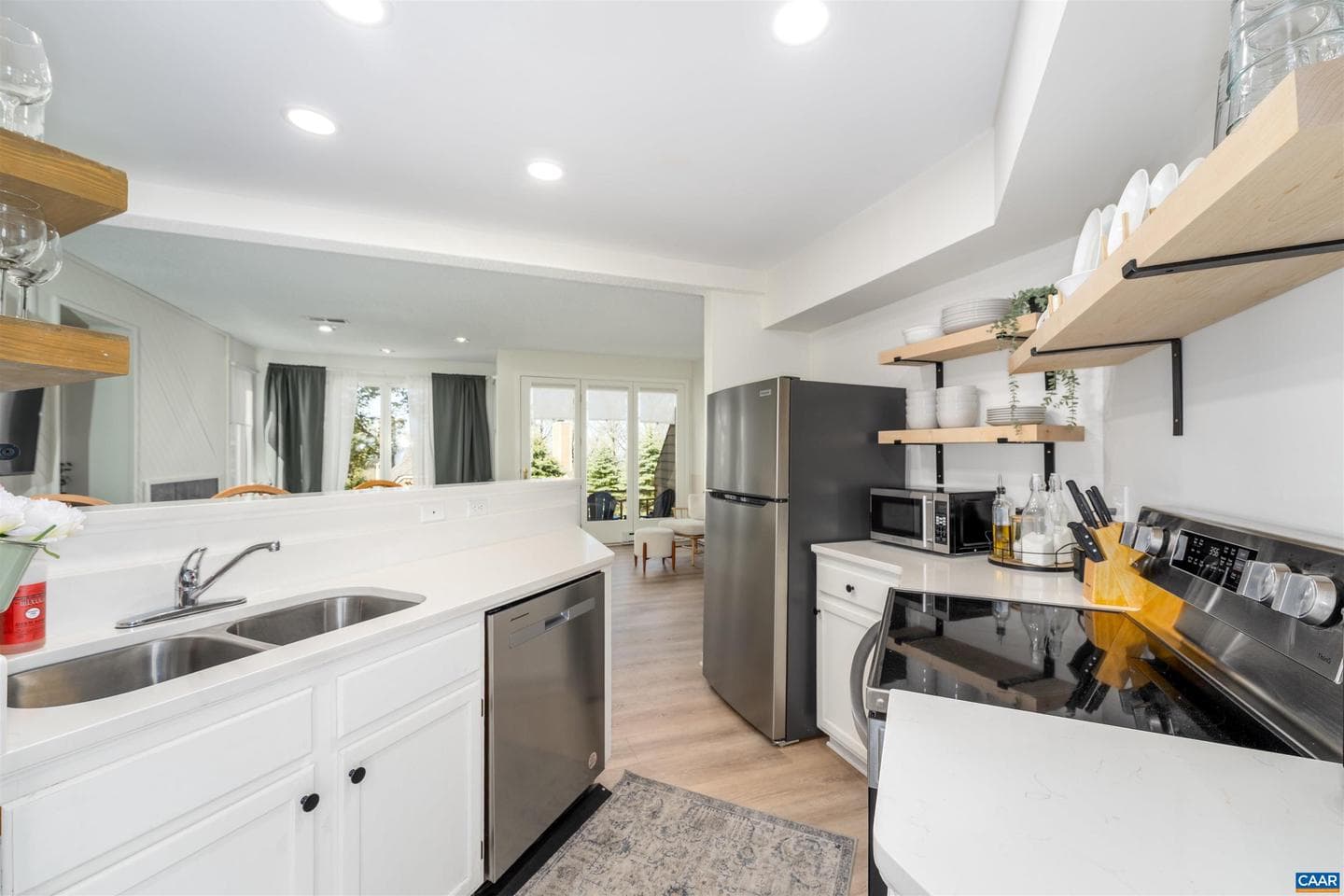 17 Ivy Glen Ln photo 23