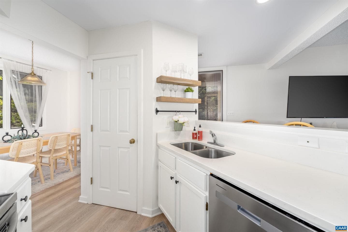 17 Ivy Glen Ln photo 24