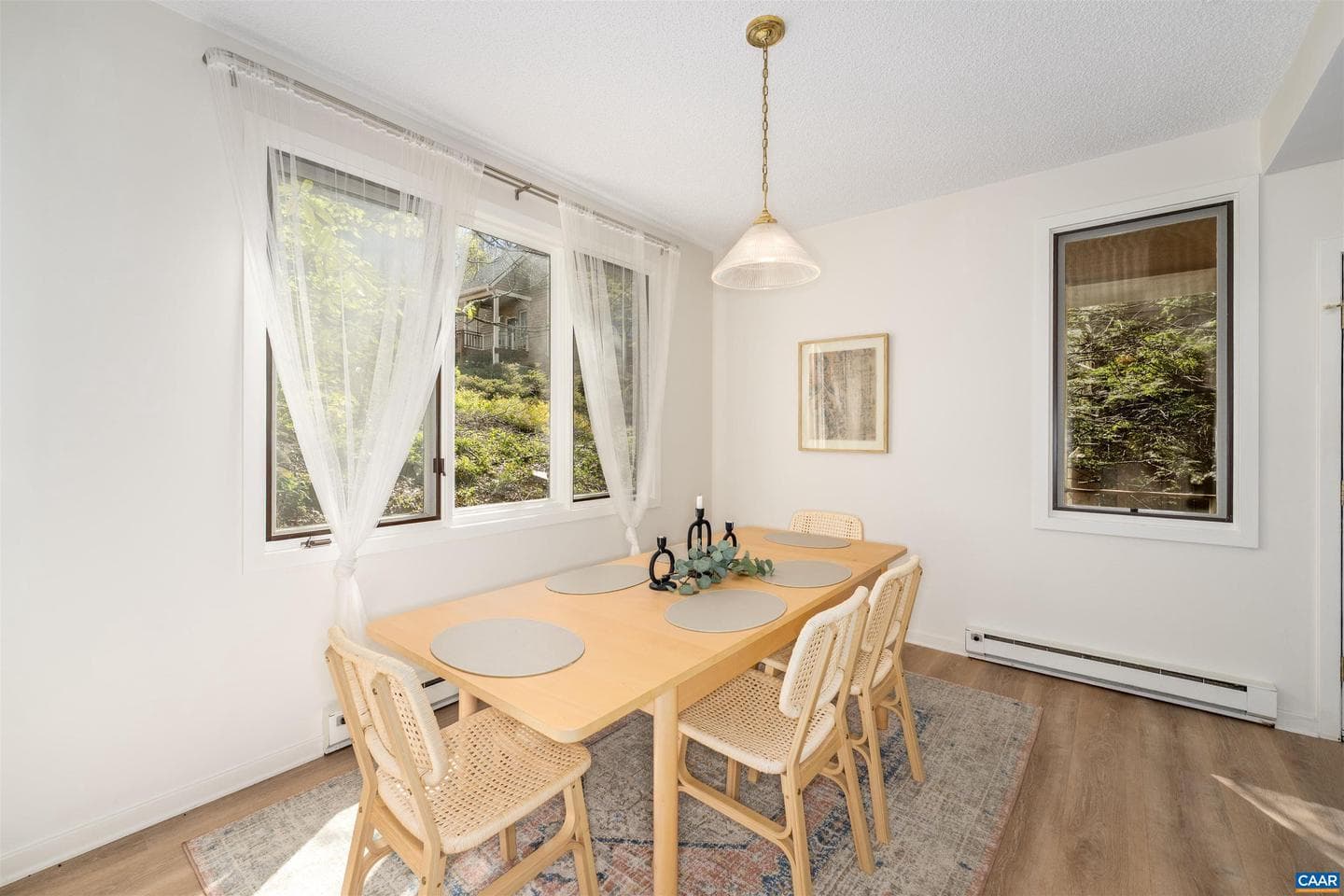 17 Ivy Glen Ln photo 26