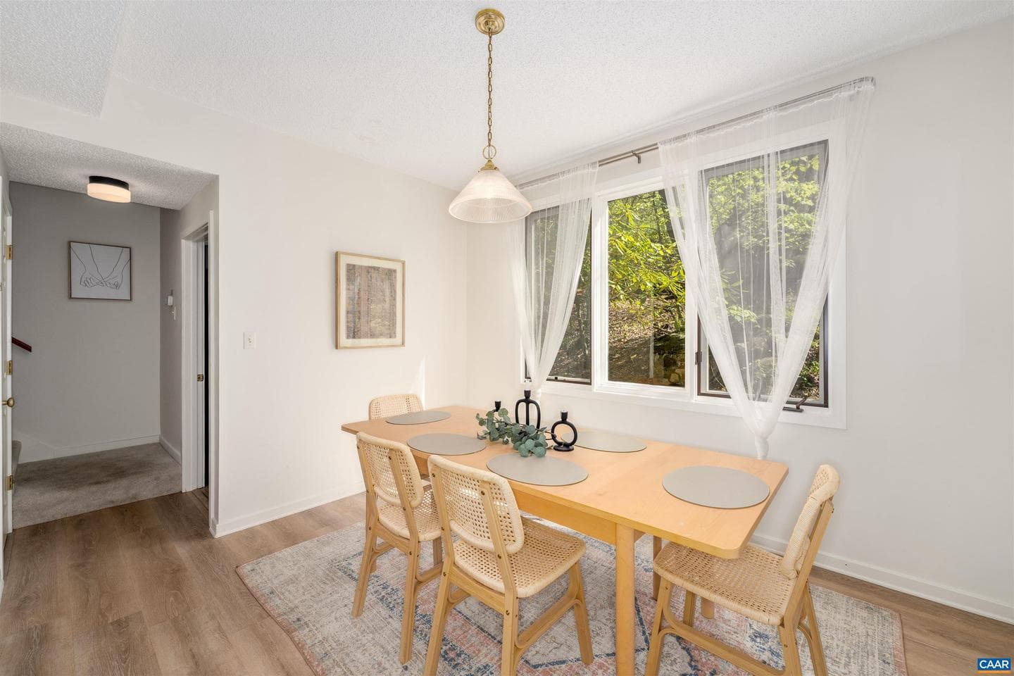 17 Ivy Glen Ln photo 27