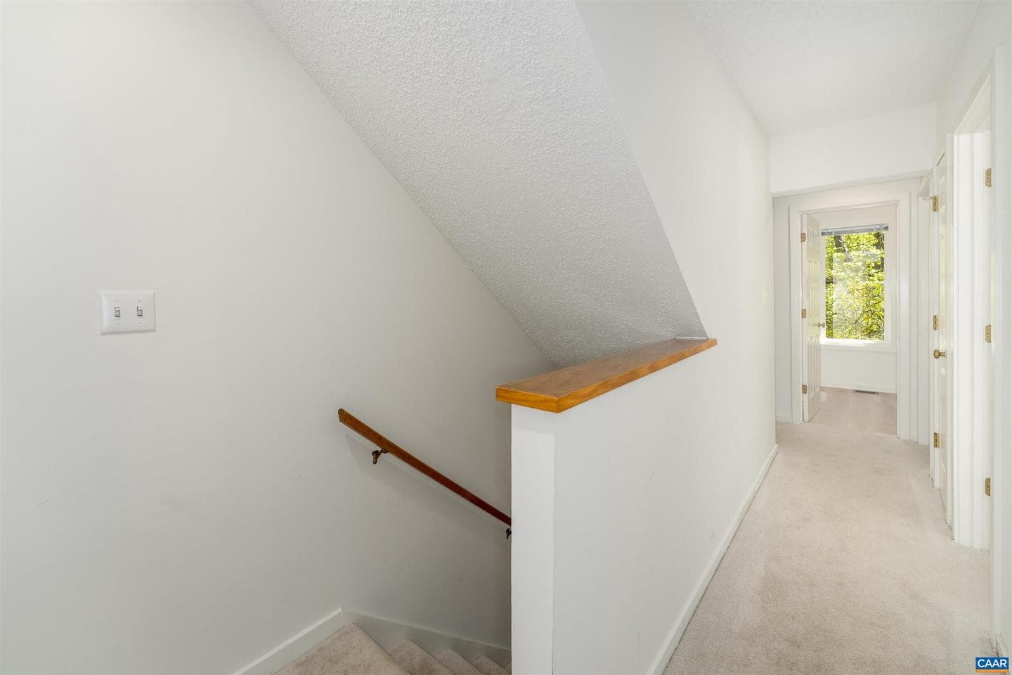 17 Ivy Glen Ln photo 31