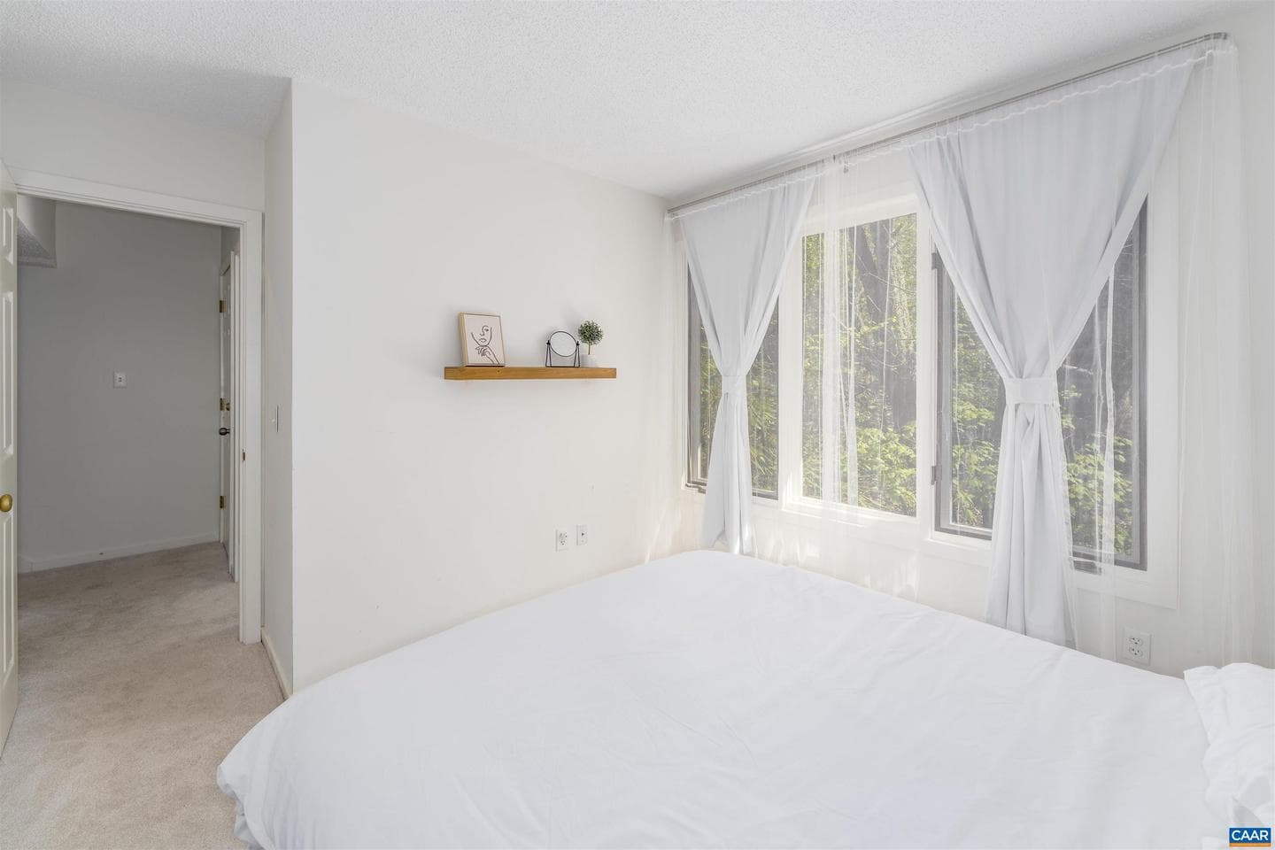 17 Ivy Glen Ln photo 41