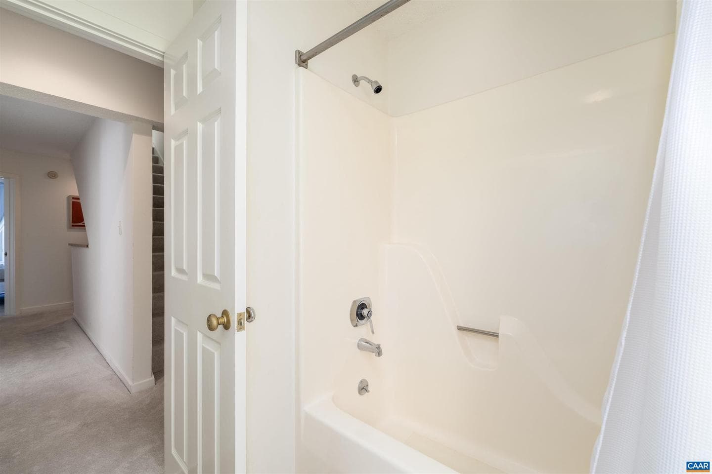 17 Ivy Glen Ln photo 45