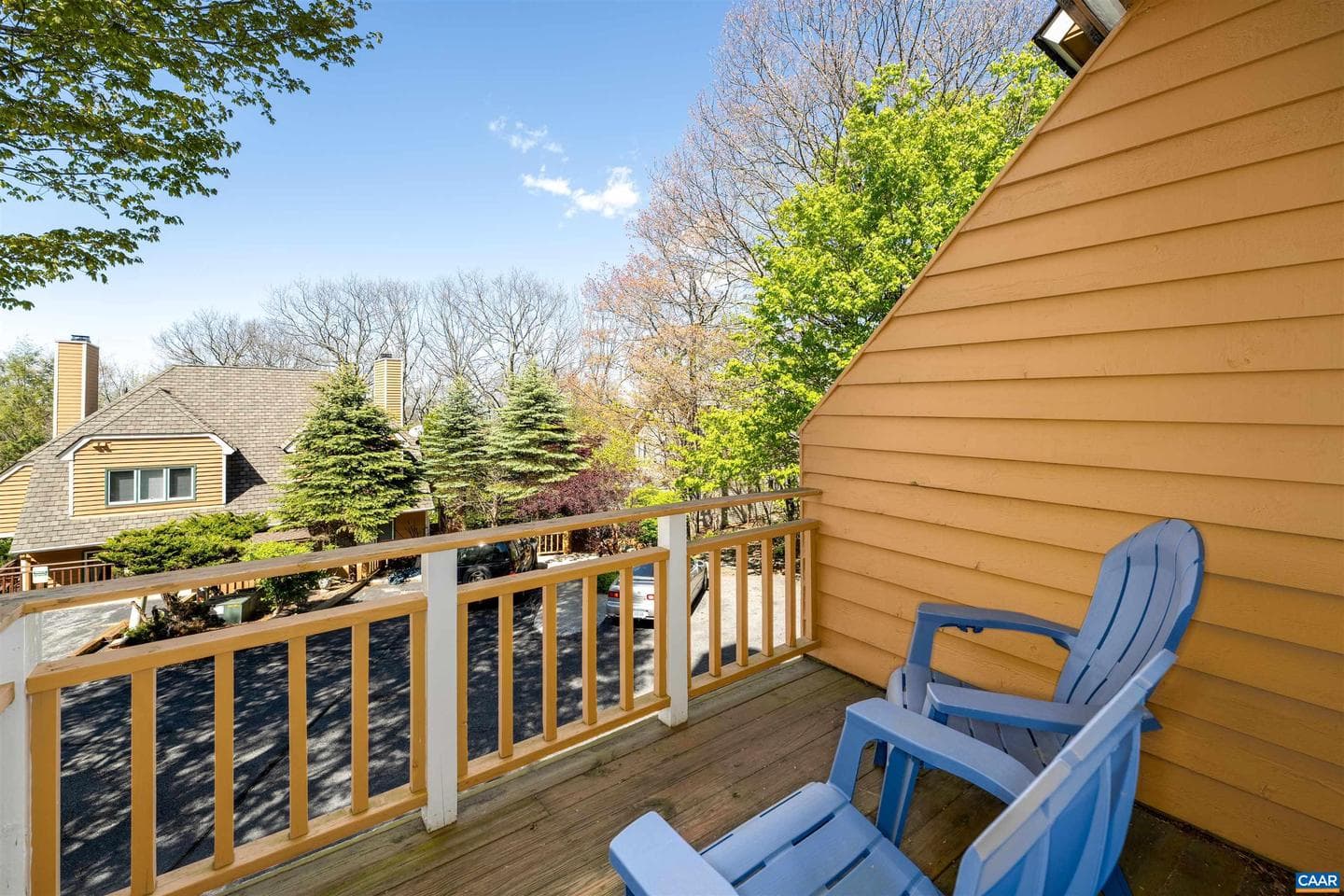 17 Ivy Glen Ln photo 51
