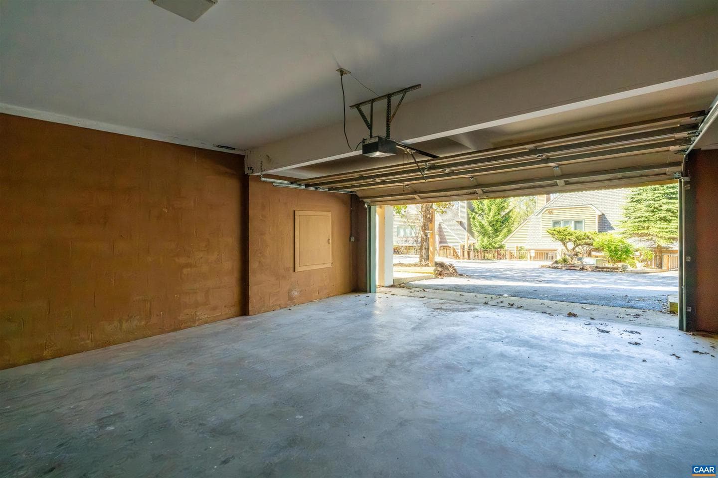 17 Ivy Glen Ln photo 52