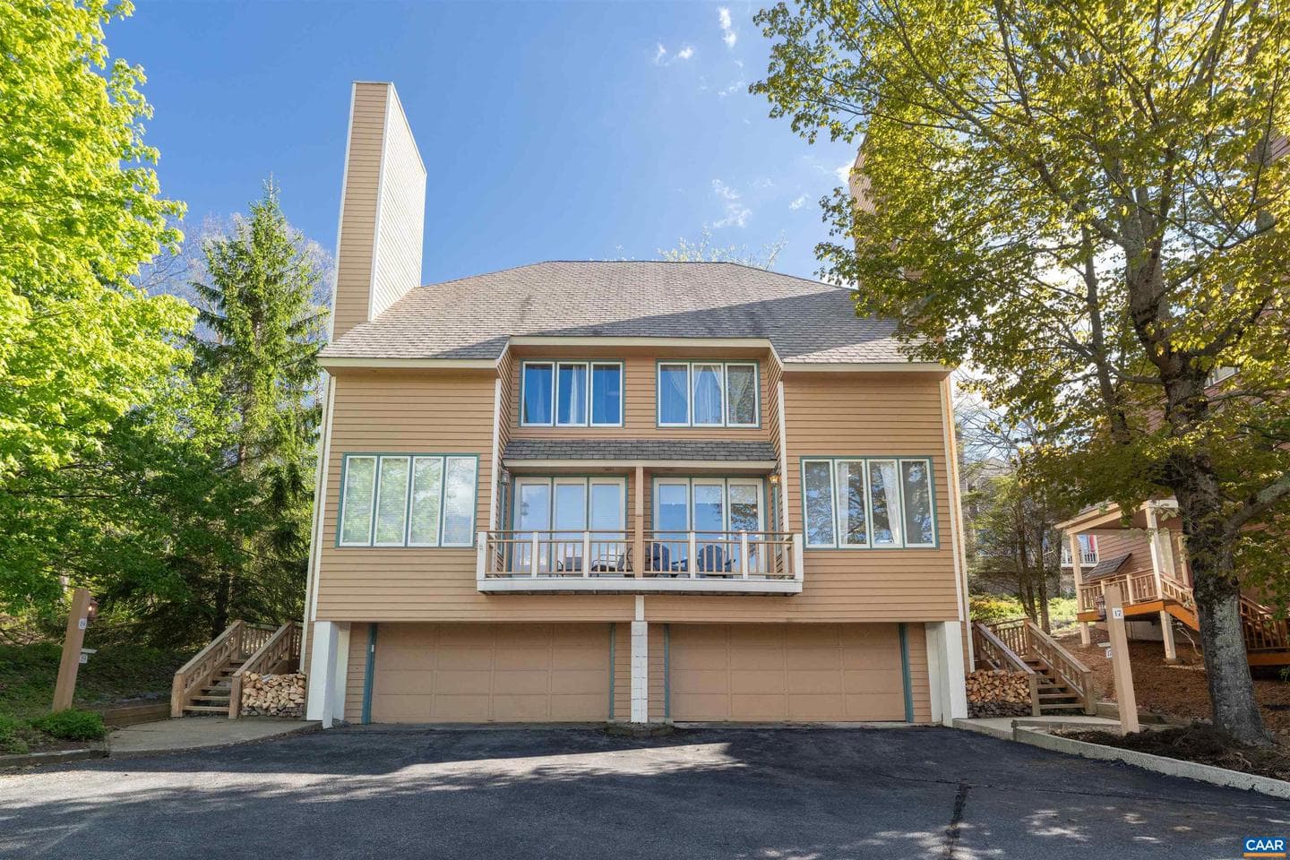 17 Ivy Glen Ln photo 56