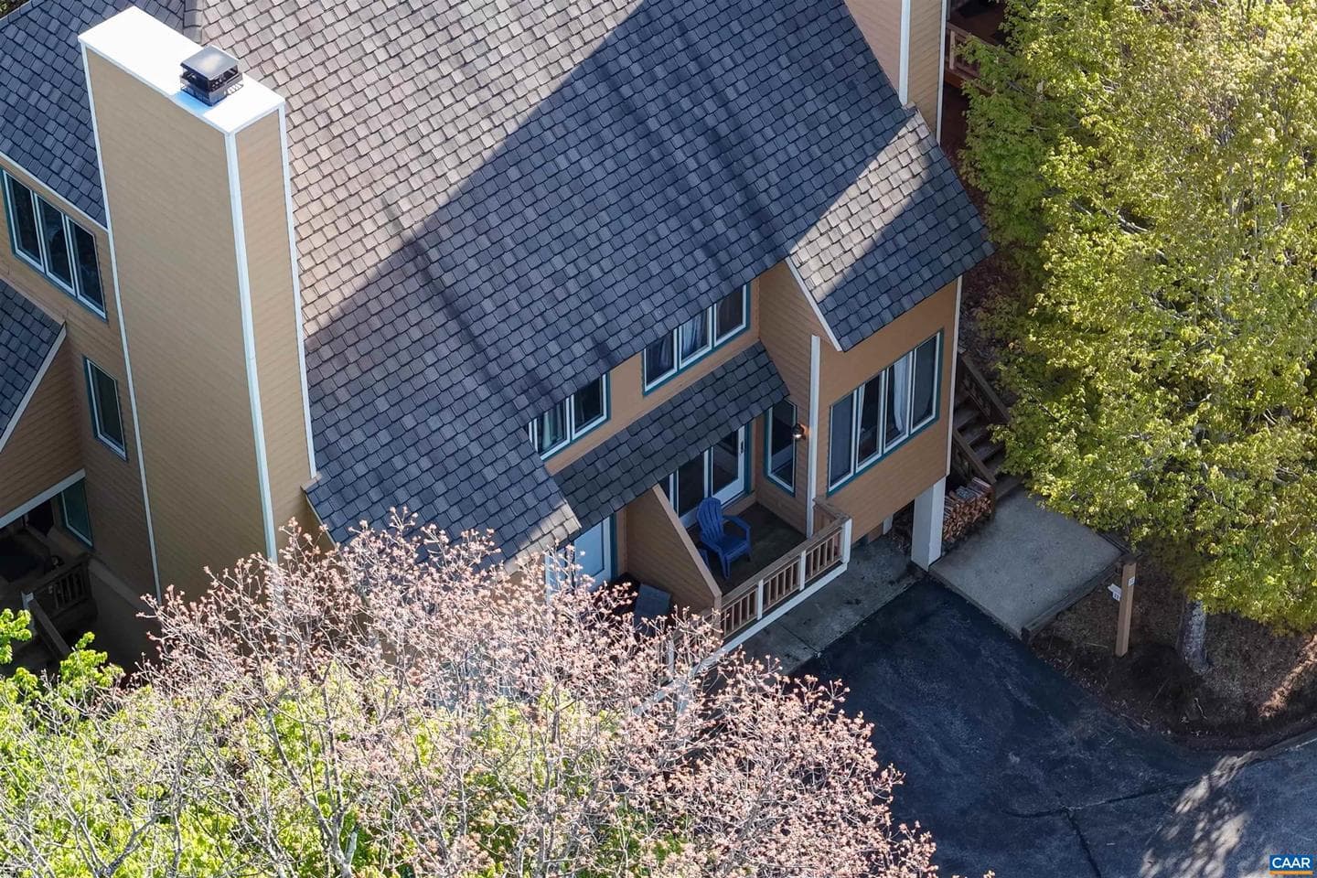 17 Ivy Glen Ln photo 57