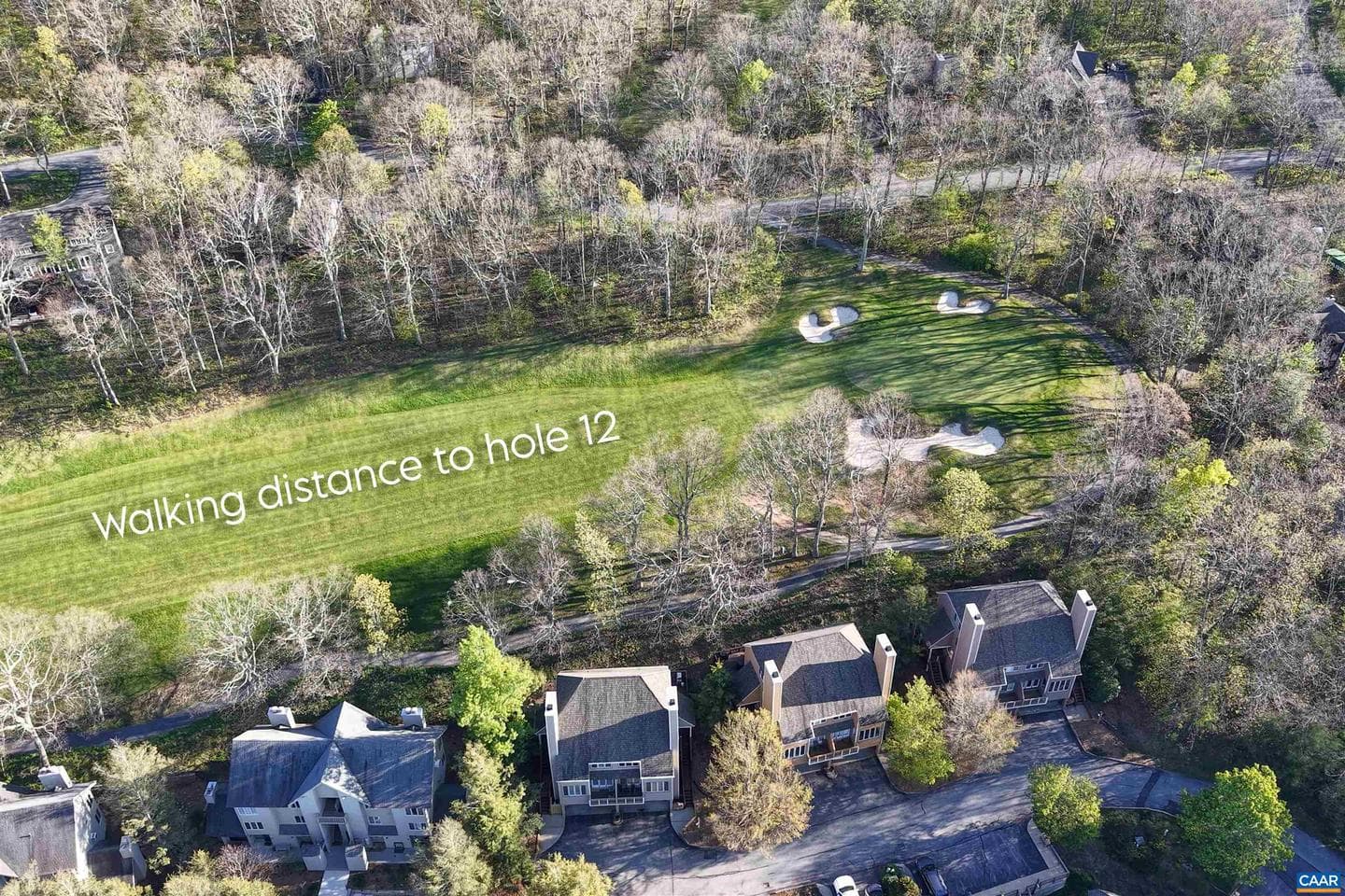 17 Ivy Glen Ln photo 58