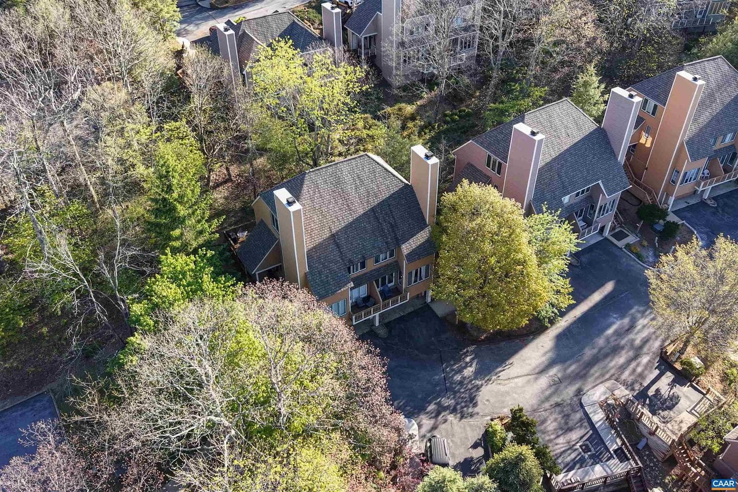 17 Ivy Glen Ln photo 59