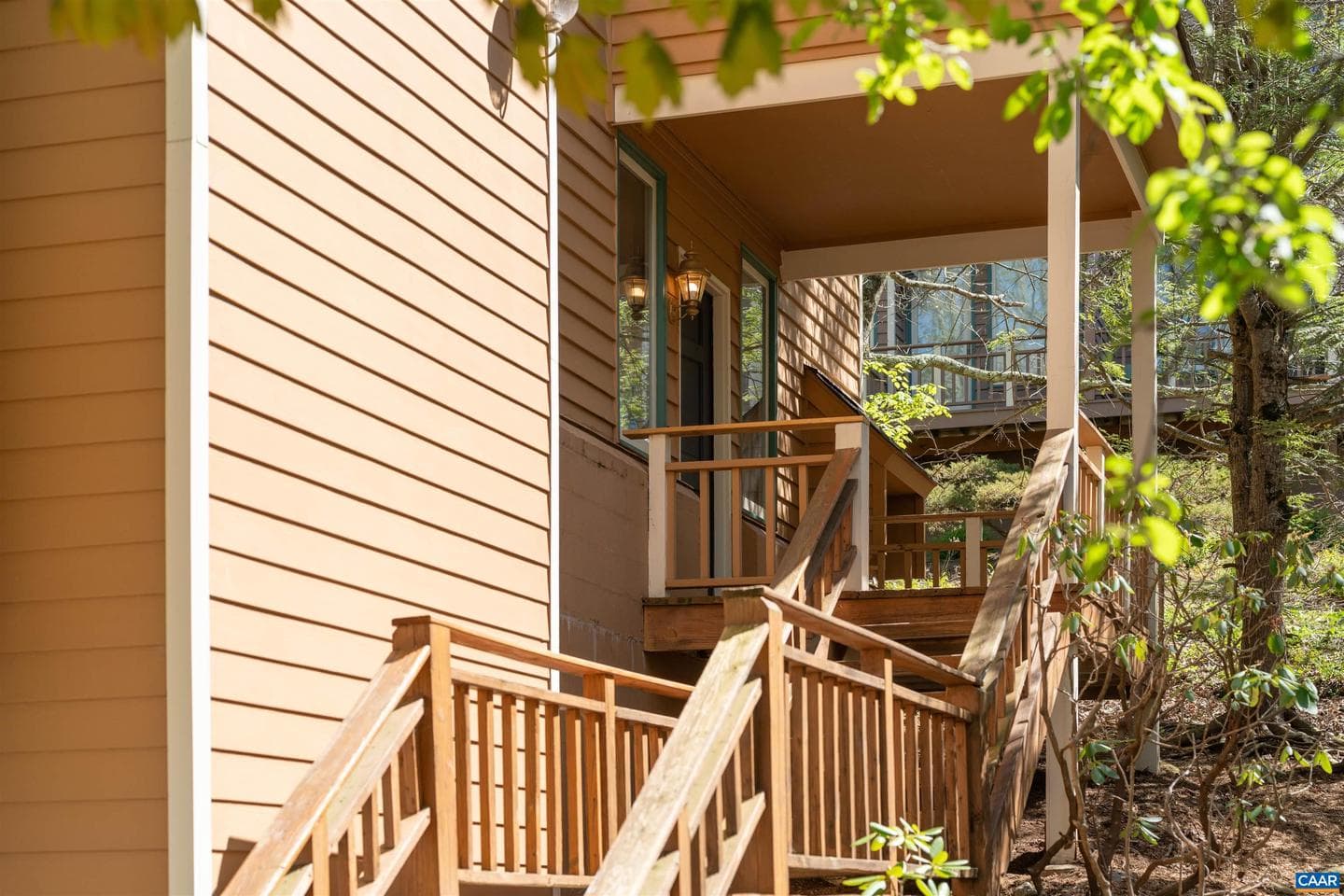 17 Ivy Glen Ln photo 7