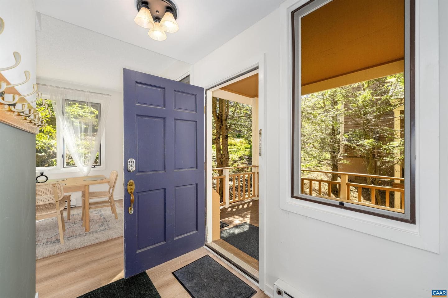 17 Ivy Glen Ln photo 8