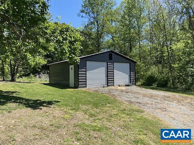 15400 James Madison Hwy photo 19