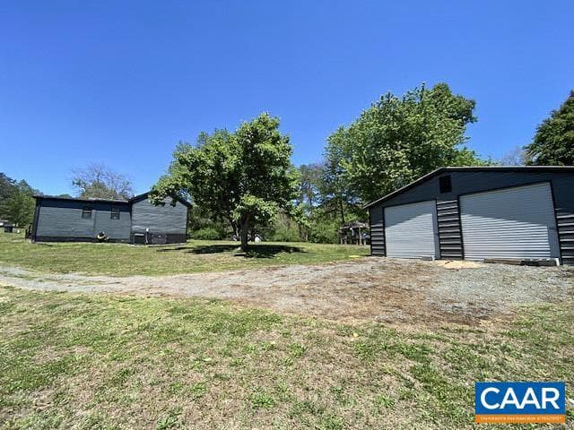 15400 James Madison Hwy photo 20