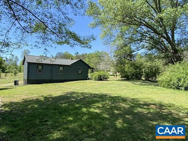 15400 James Madison Hwy photo 21