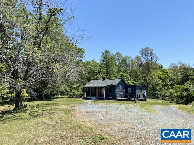 15400 James Madison Hwy photo 25