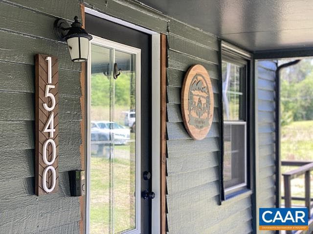 15400 James Madison Hwy photo 4