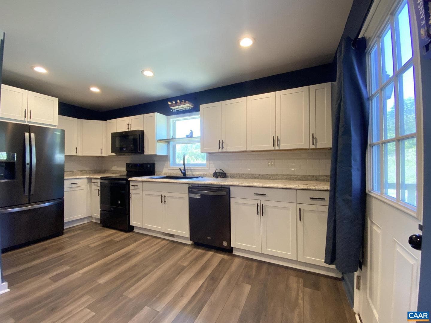 15400 James Madison Hwy photo 9