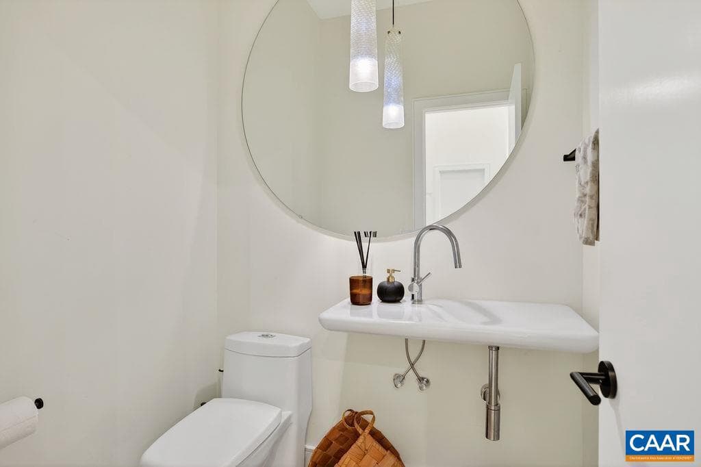 220 Saddleback Knl photo 19