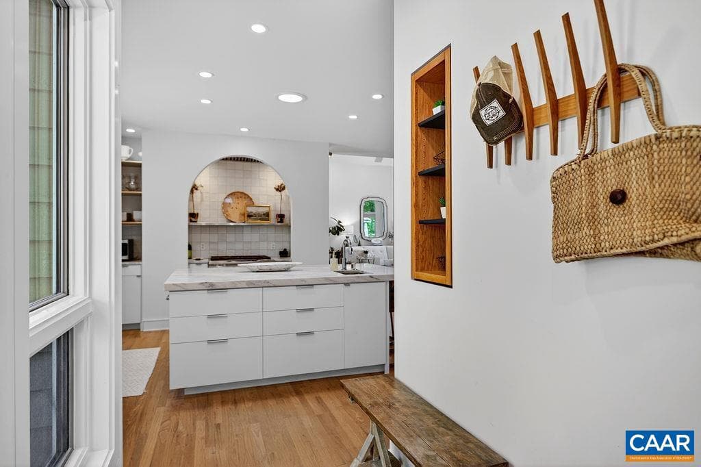 220 Saddleback Knl photo 22