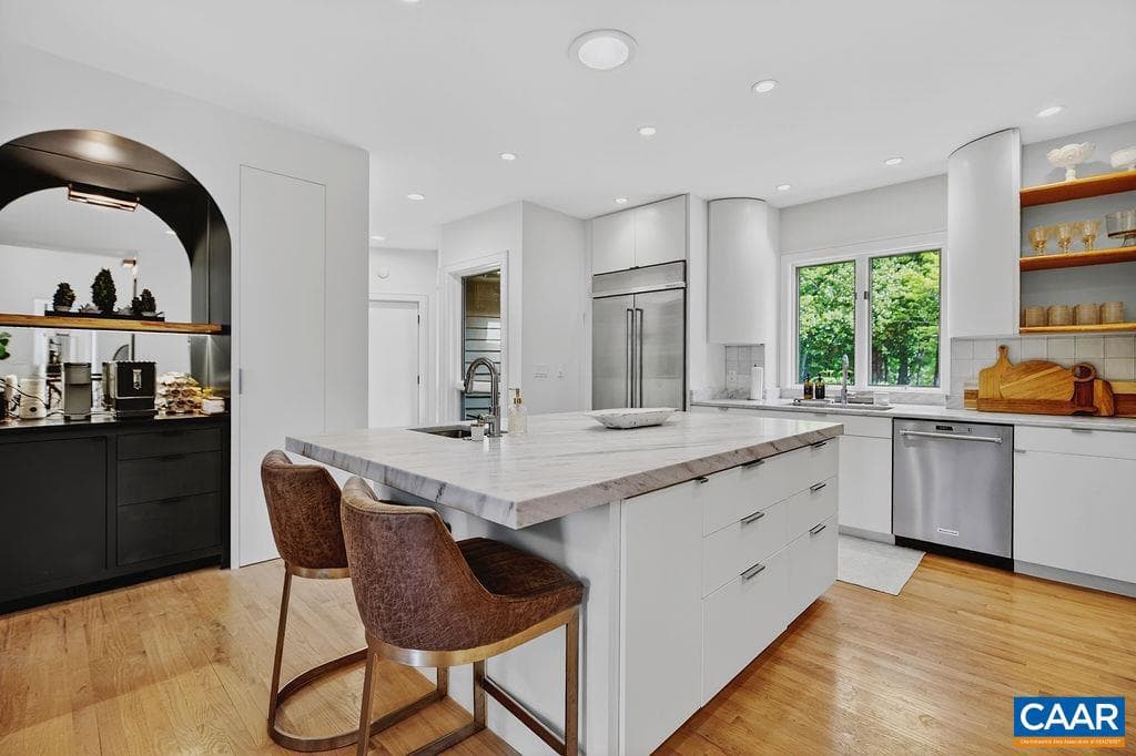 220 Saddleback Knl photo 26