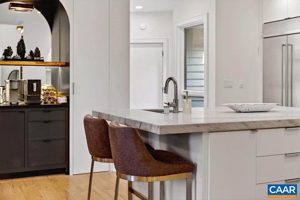 220 Saddleback Knl photo 30