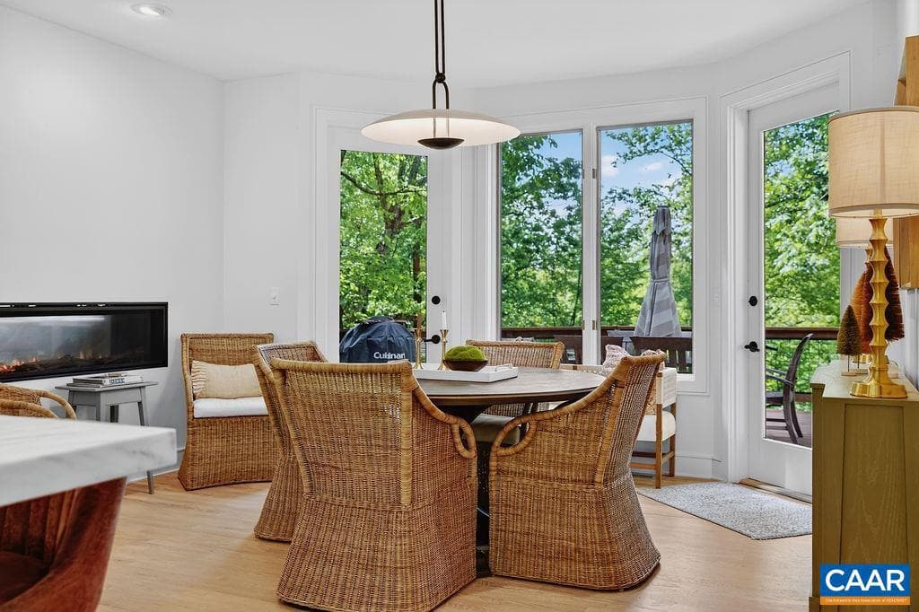220 Saddleback Knl photo 31