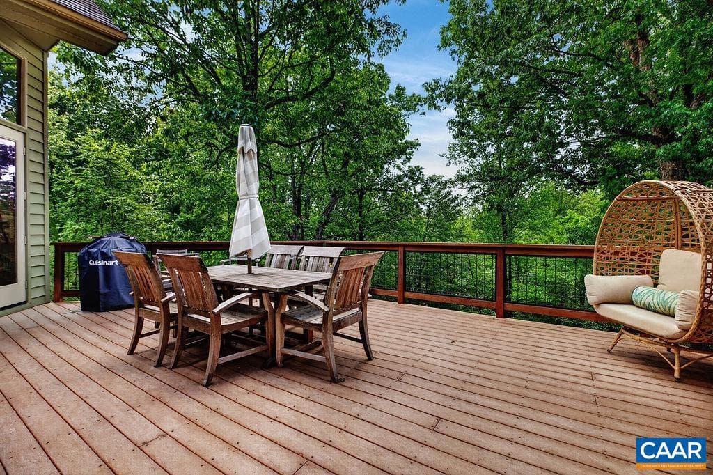 220 Saddleback Knl photo 34
